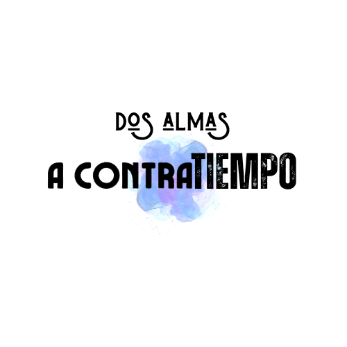 Dos almas a contratiempo