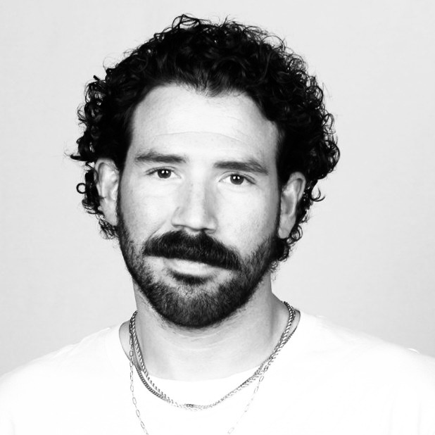 Rodrigo Gutiérrez Lorenzo-Arroyo