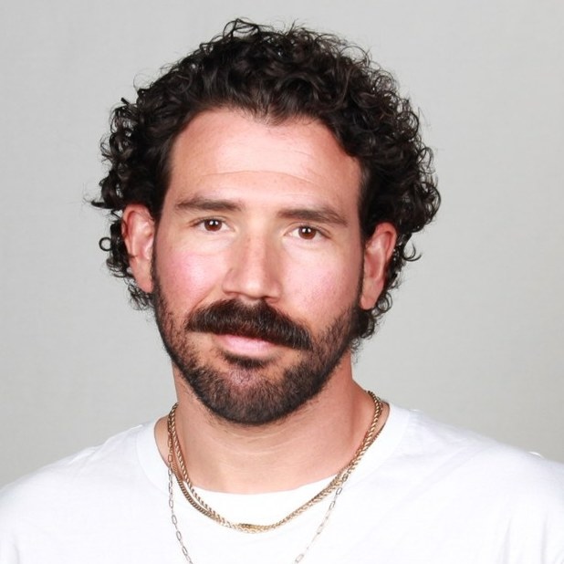 Rodrigo Gutiérrez Lorenzo-Arroyo